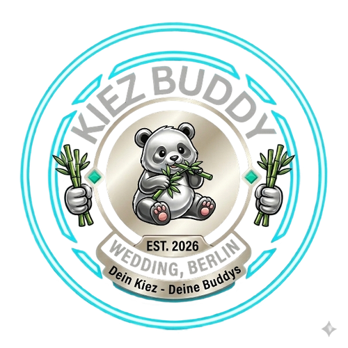 Kiez Buddys